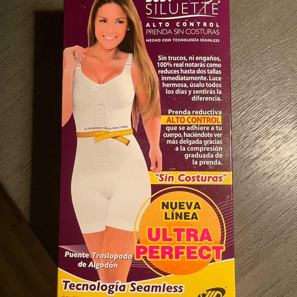 💕💕💕NEW IMPORTED GIRDLES💕💕💕